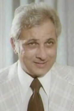 Omar El Hariri