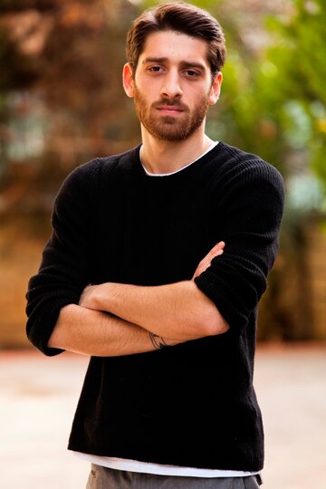 Bora Akkas