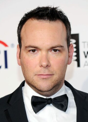 Dana Brunetti