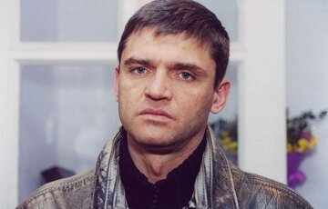 Igor Lifanov