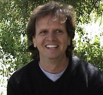 Karl Fink