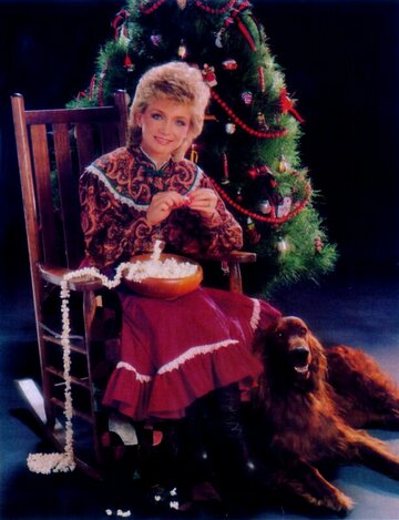 Barbara Mandrell