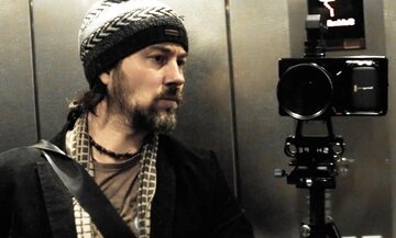 Iván Sáinz-Pardo