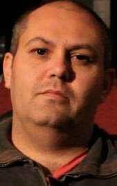 Anton Ernst