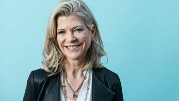 Michelle MacLaren