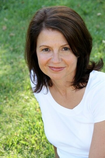 Gail Mancuso