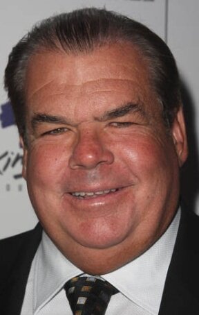 Bruce McNall