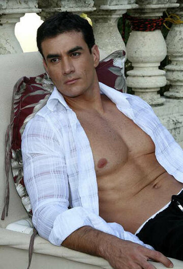 David Zepeda