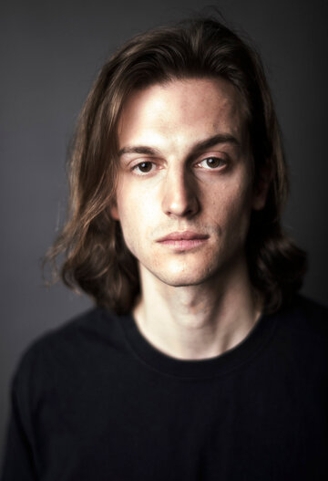 Peter Vack