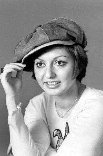 Googoosh