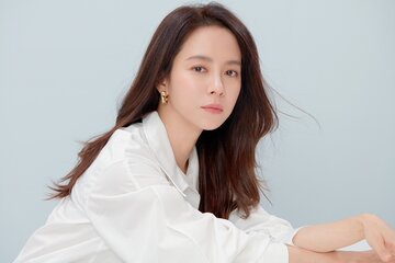 Song Ji-hyo
