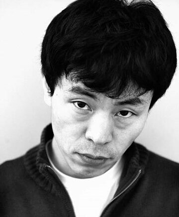 Choi Deok-moon