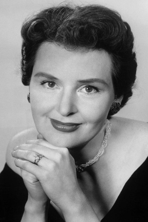 Фрэнсис Рейд