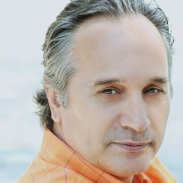 Besnik Bisha
