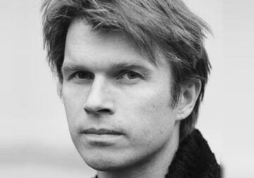 Hallvard Bræin