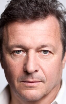 Christoph Krix