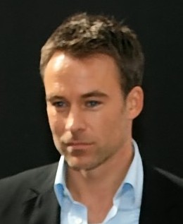 Марко Гирнт
