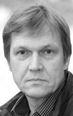 Aleksandr Sayutalin