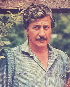 Константин Диплан