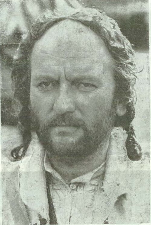 Овидий Молдован
