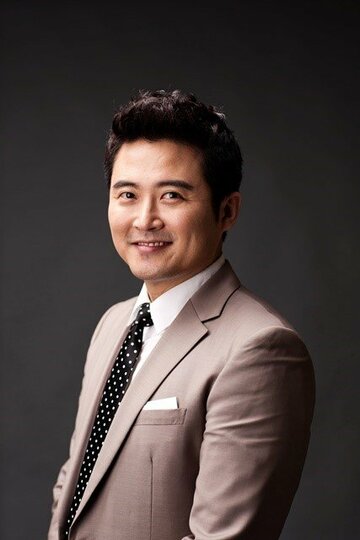 Lim Ho