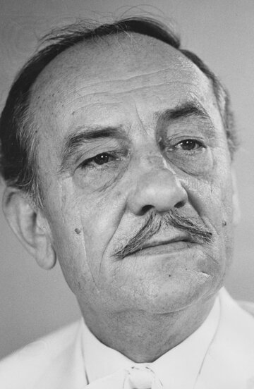 Ludovít Gresso