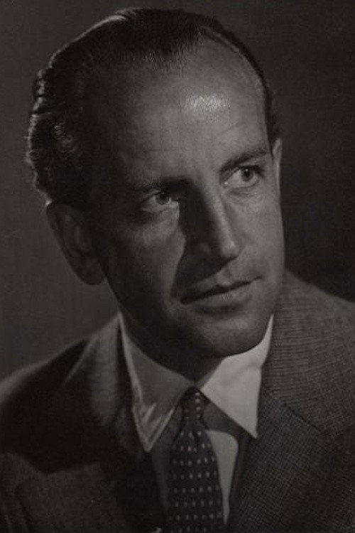 István Szöts