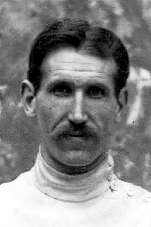 Gabriel Moreau