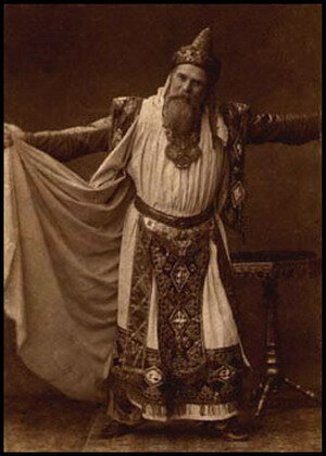 Макс Ауцингер