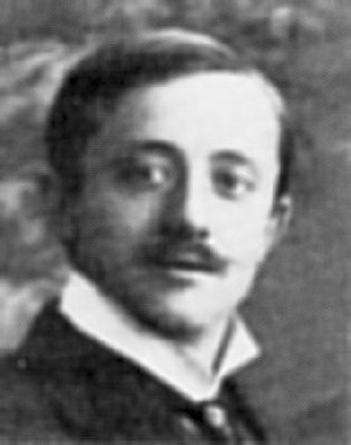 Willy Mullens