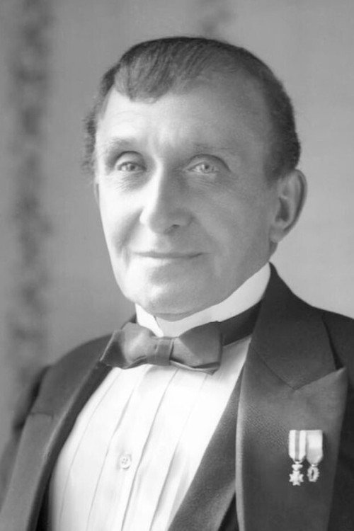 Луис Боувмеестер
