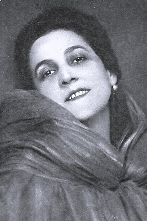 Элс Берна