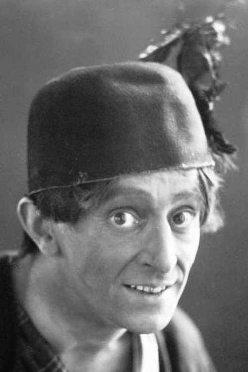 Ааге Бендиксен