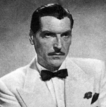 Marc Valbel