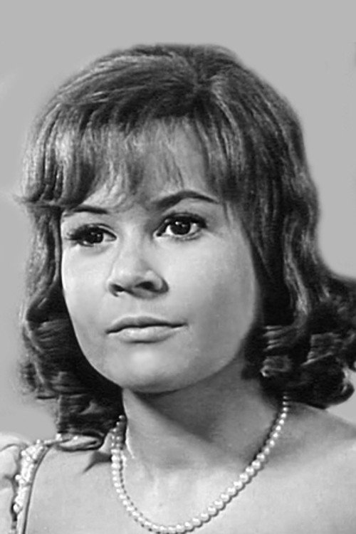 Юлиана Корен