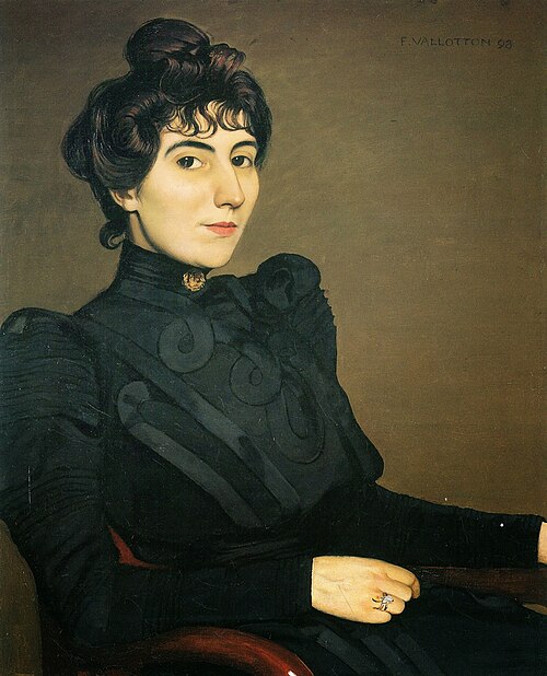 Марта Меллот