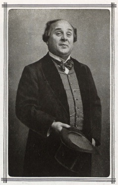 Guido Thielscher
