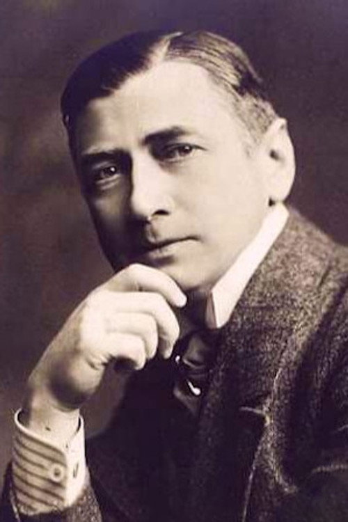 Герман Бёттхер