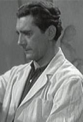 Mirko Eliás