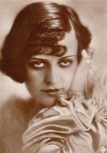 Rina Marsa