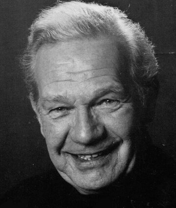 Karl-Heinz Kreienbaum
