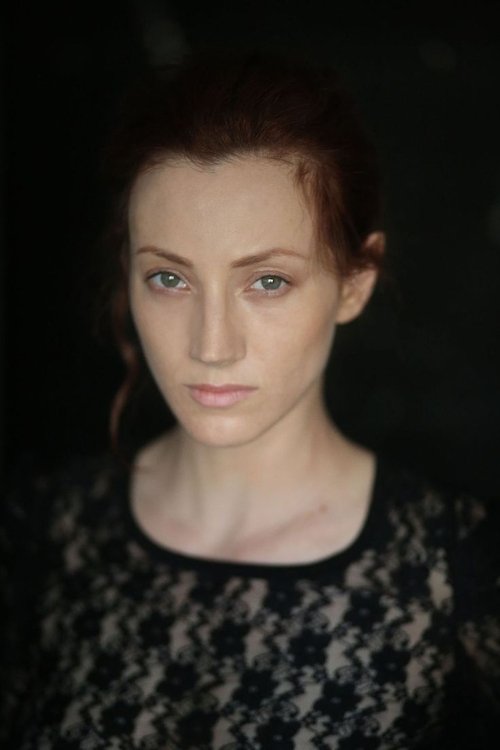 Хилла Видор