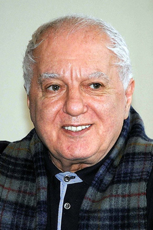 Улку Эракалин