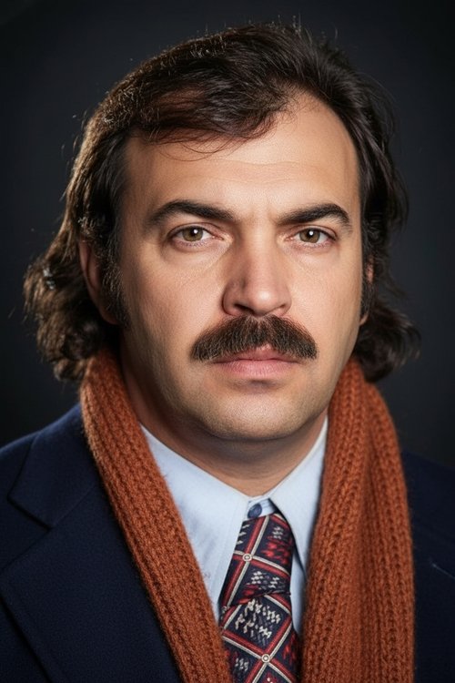 Октар Дурукан