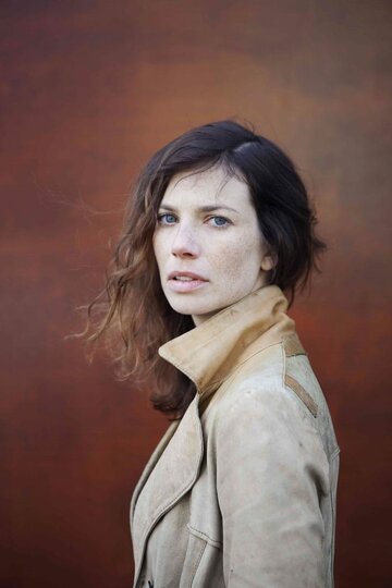 Anna Rot
