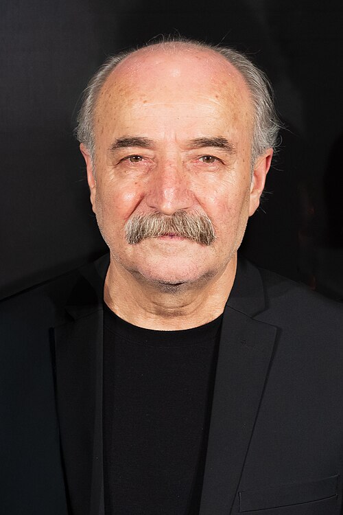 Reis Çelik