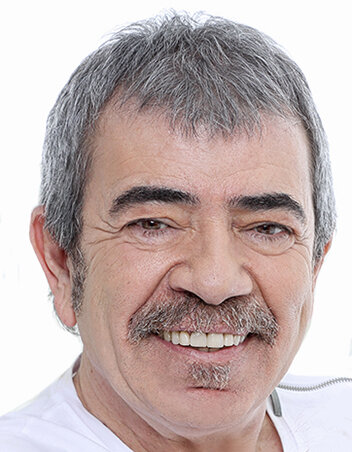 Selçuk Yöntem