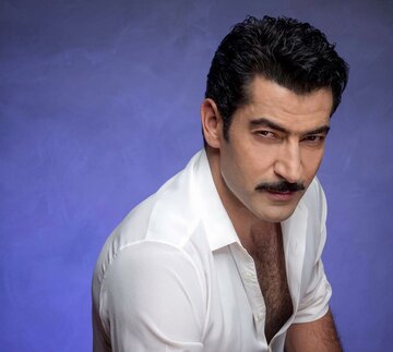 Kenan İmirzalioğlu