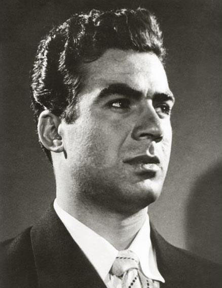 Naser Malek Motiee