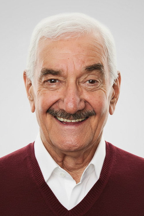Safa Önal